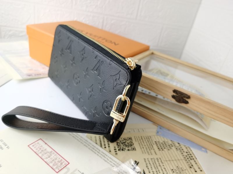 Louis Vuitton Wallets Purse